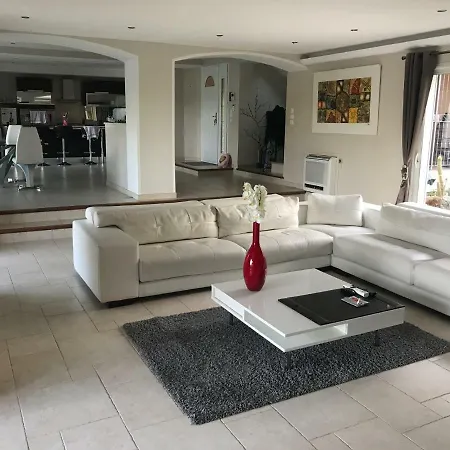 Villa Sanata Les Arcs-sur-Argens Extérieur photo