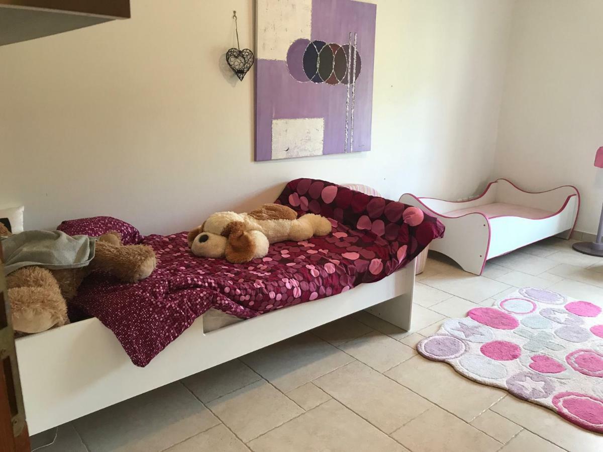 Sanata * Les Arcs-sur-Argens